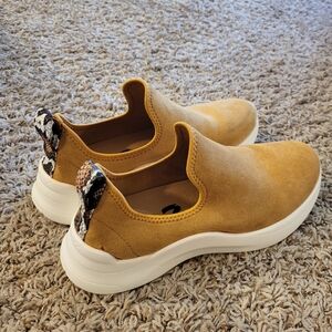 Seven7 Electra Waterproof Sneaker